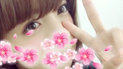 はじめてでわかんない