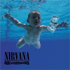 ＣＤレビュー 第１回