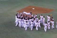 【お題日記】あなたの好きなスポーツは？