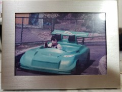 【お題日記】子供に習わせたいこと