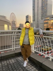 ライブに行ってきた！