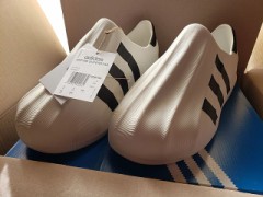 年末年始に愛知！