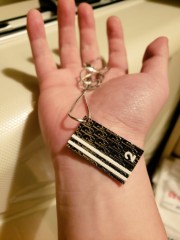 最近不意に思うこと&#129300;