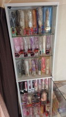 あけましておめでとうございます。