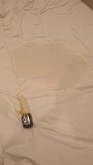 アダルトショップの思い出１つ