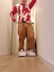 あけましておめでとうございます