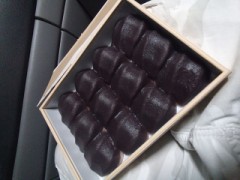 遊びに行って良いですか？