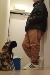 【お題日記】ヤリ●ンと未経験どっちがいい？