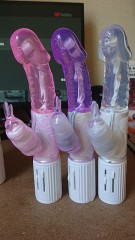 自分が職業病だなと思う瞬間。。。