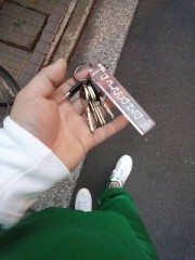 【お題日記】セックスの最低限のマナーとは？