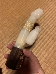 久しぶりのお昼