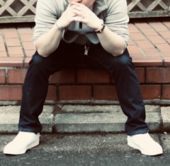 【お題日記】ずっと応援してたけどファン辞めた事は？