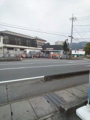 今起きておはようございます。