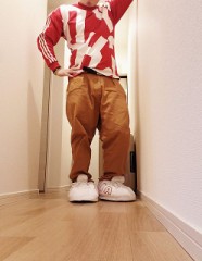 おはようございます。