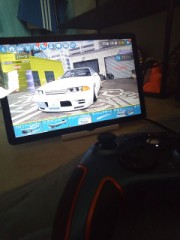 時代と時の流れの思い出…