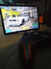 自体と時の流れ思い出