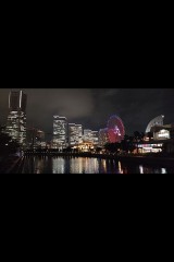 いつもぼっちでも毎日観てる好きな景色