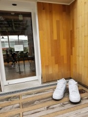 【お題日記】あなたのストレス解消法