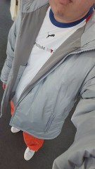 10年間の1人の時間。