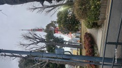 自分が生きた目の前の現実
