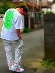 この先生きてくのにどうなるかな？