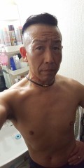 下着どれくらいのスパンで買い替える️