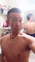 Ｈしている時に言われたい言葉ベスト3