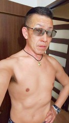 思わずキスしたくなる時ってどんな時