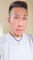 Hしてみたい場所ってある？
