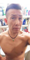 ノーパンは好きですか？