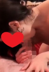 気持ち良かったエッチ