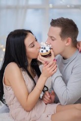 【お題日記】ホワイトデーのお返しは手作り派？購入派？