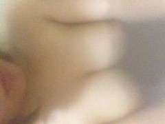 【お題日記】異性の「ポロリ」を目撃したことある？