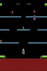 初めまして(*^^*)