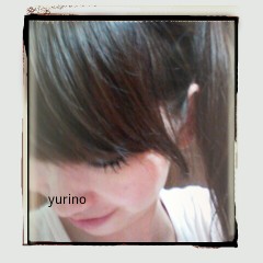 ポニーテール白書