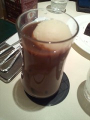 おやすみなさい！