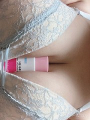 【お題日記】Hな自撮りしたことある？