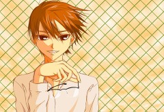 絵描いてみた！