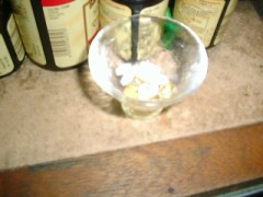 かなり飲み過ぎ？＜サプリメント