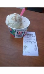 残暑お見舞い申し上げます。