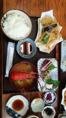 クジ運はありますか？→おもいきりない(涙)