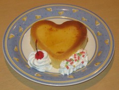 あなたのハッピー記念日は何時ですかーーーー