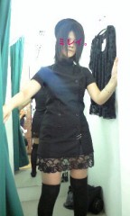 【お題日記】エロチャットを楽しむ方法は？