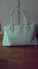 自分にご褒美(^O^)