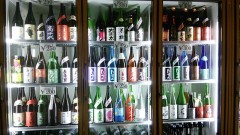 【お題日記】オススメの日本の絶景