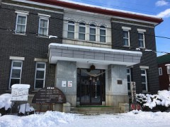 ちょいドライブ