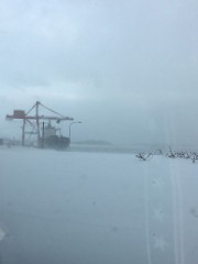 最近嫌いになった事