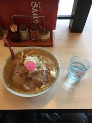 ツーリング行きたい！