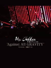 令和初ライブ！