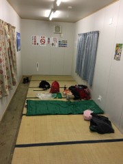 エロでは無くグチ